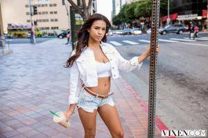 Original 3000 px/ 2000 px