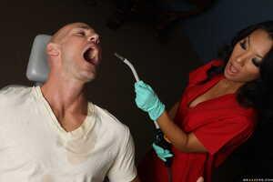 Original 2495 px/ 1663 px