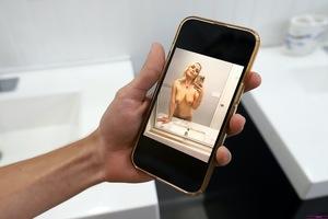 Original 1280 px/ 854 px