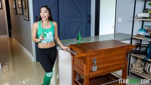 Original 1620 px/ 912 px