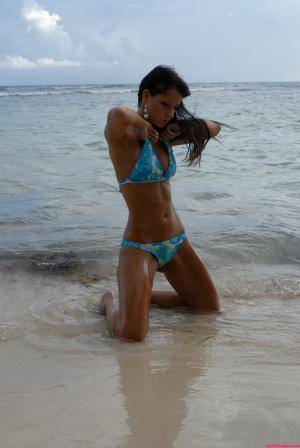 Original 2592 px/ 3872 px