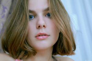 Original 6720 px/ 4480 px