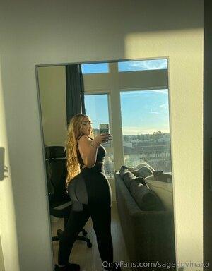 Original 1154 px/ 1476 px