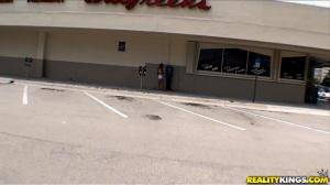 Original 3840 px/ 2160 px