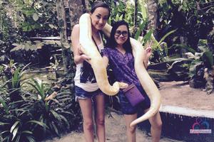 Original 3000 px/ 2000 px