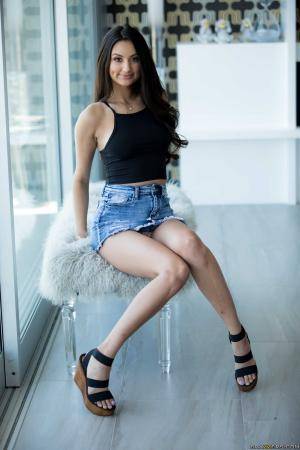 Original 1663 px/ 2495 px