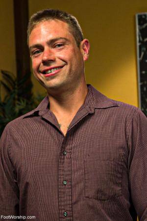 Original 800 px/ 1200 px