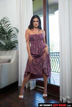 Original 1667 px/ 2500 px