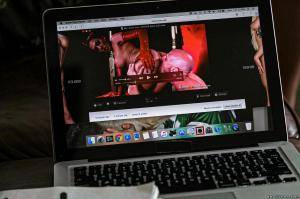 Original 2495 px/ 1663 px