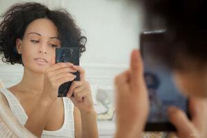 Original 2048 px/ 1365 px