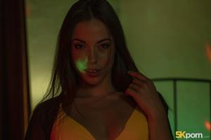 Original 2864 px/ 1910 px