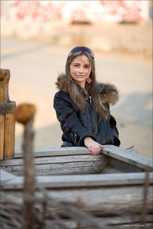 Original 1333 px/ 2000 px