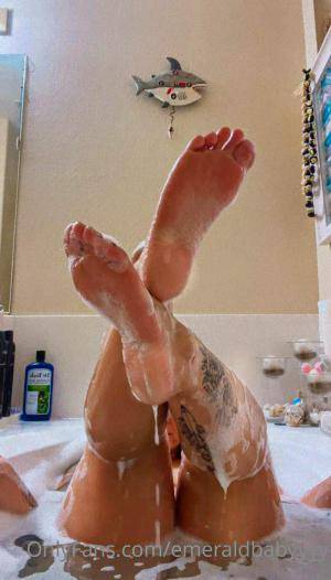 Original 1168 px/ 2048 px