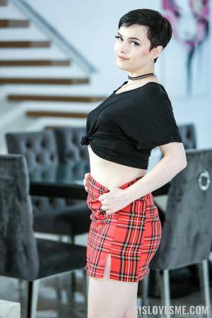 Original 1080 px/ 1620 px