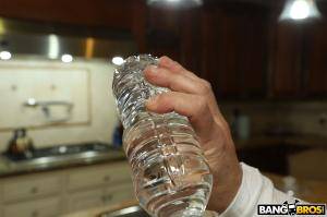 Original 2000 px/ 1333 px