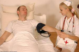 Original 1536 px/ 1020 px