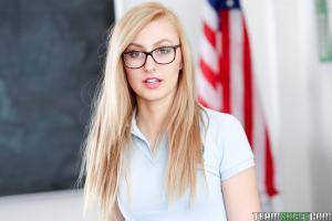 Original 1620 px/ 1080 px