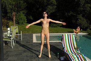 Original 4896 px/ 3264 px