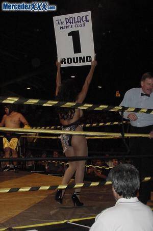 Original 572 px/ 864 px