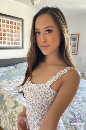 Original 2000 px/ 3000 px