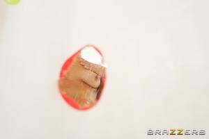 Original 3000 px/ 2000 px