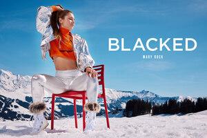 Original 2999 px/ 2000 px