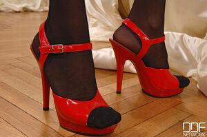 Original 2000 px/ 1329 px