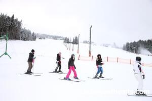 Original 2000 px/ 1333 px