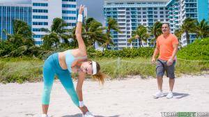 Original 1620 px/ 911 px