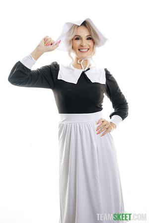 Original 1082 px/ 1620 px