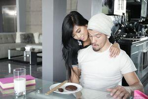 Original 1920 px/ 1280 px