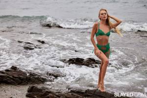 Original 2560 px/ 1707 px