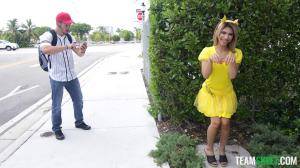 Original 1620 px/ 911 px