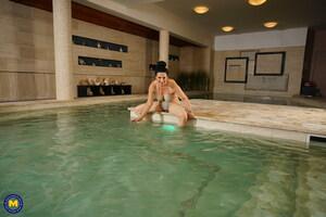 Original 2560 px/ 1707 px