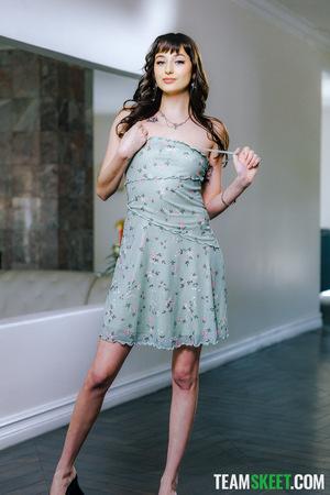 Original 1080 px/ 1620 px