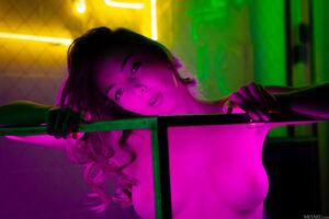 Original 3600 px/ 2400 px