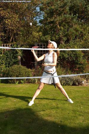 Original 1000 px/ 1500 px