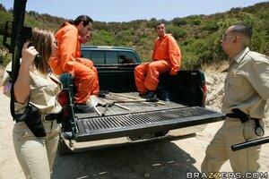 Original 900 px/ 600 px