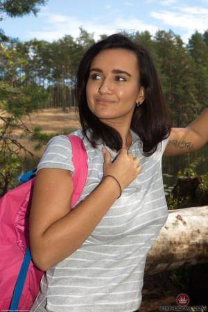 Original 854 px/ 1280 px