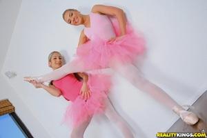 Original 3840 px/ 2560 px