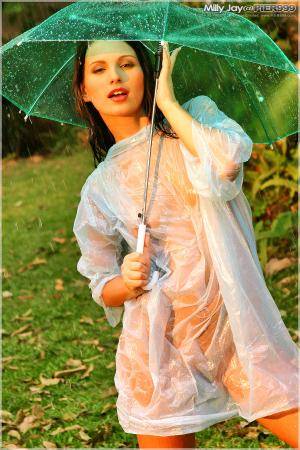 Original 900 px/ 1350 px