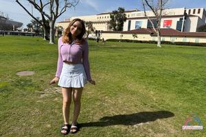 Original 3000 px/ 2000 px