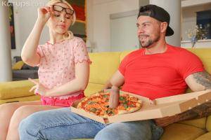 Original 3000 px/ 2000 px