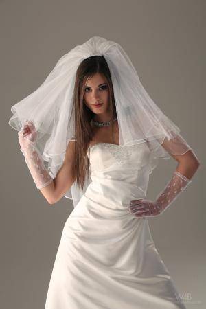 Original 3840 px/ 5760 px