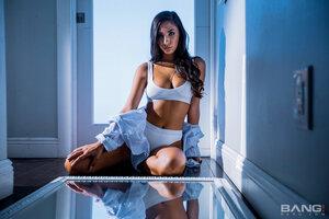 Original 2600 px/ 1733 px