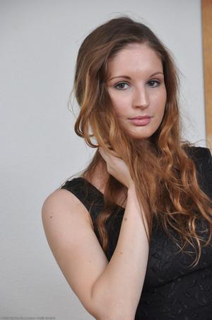 Original 1063 px/ 1600 px