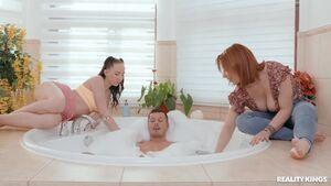 Original 1920 px/ 1080 px