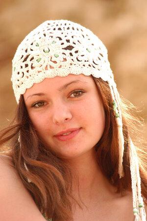 Original 2000 px/ 3008 px