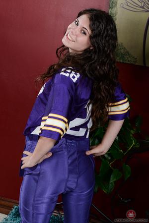 Original 2000 px/ 3000 px