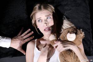 Original 3000 px/ 2000 px